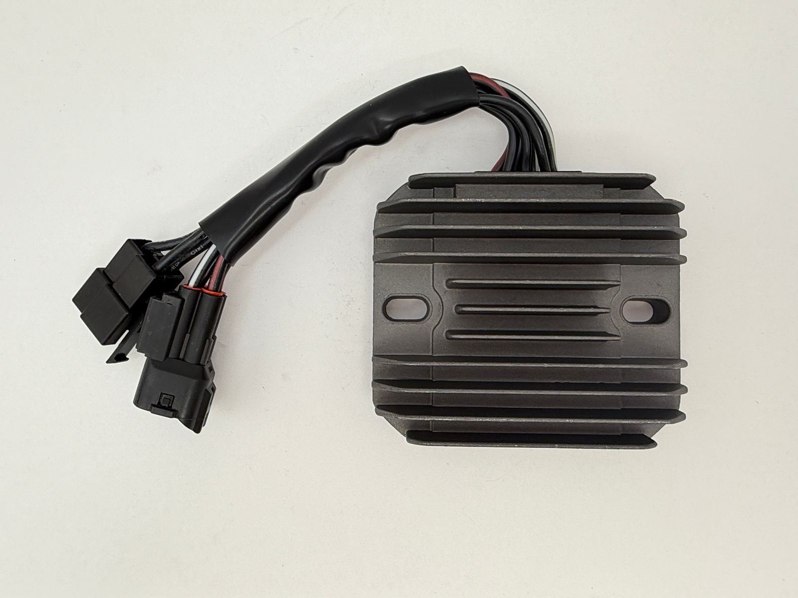 Athena Regulator Rectifiers - 633851A image