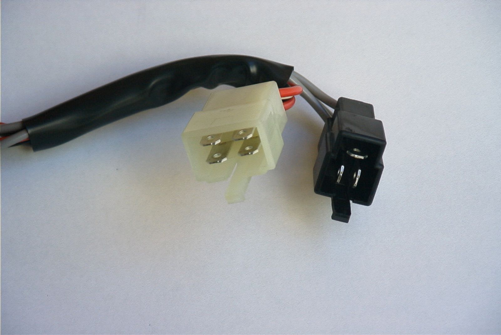 Tourmax Regulator Rectifiers - 633950T image