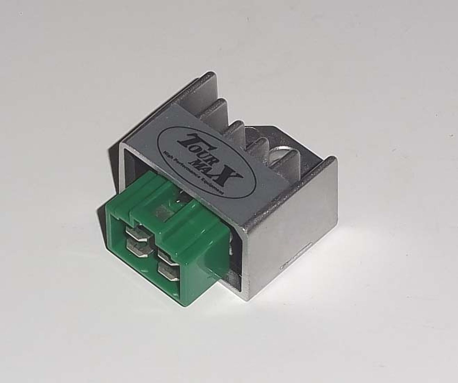 Tourmax Regulator Rectifiers - 634190T image