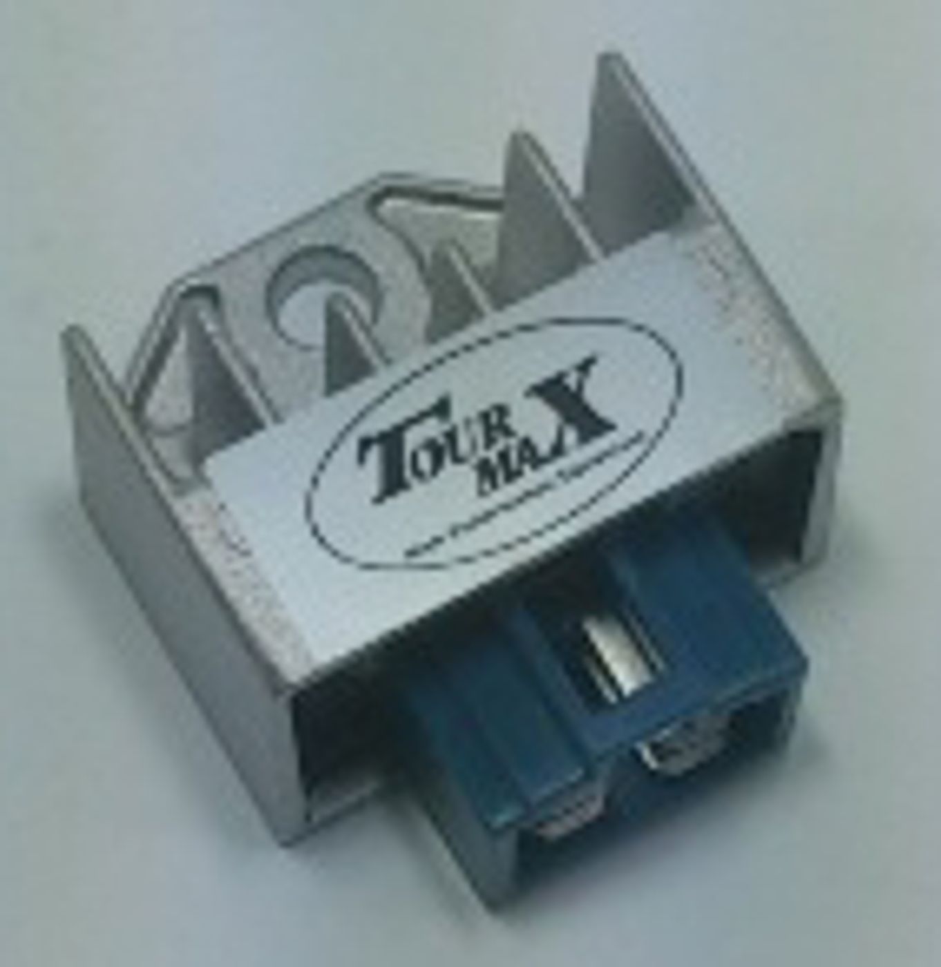 Tourmax Regulator Rectifiers - 634295T image