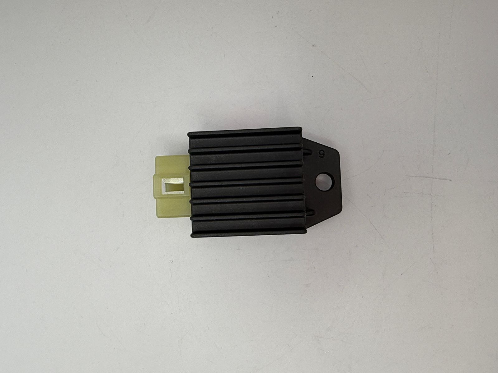 Tourmax Regulator Rectifiers - 634296T image