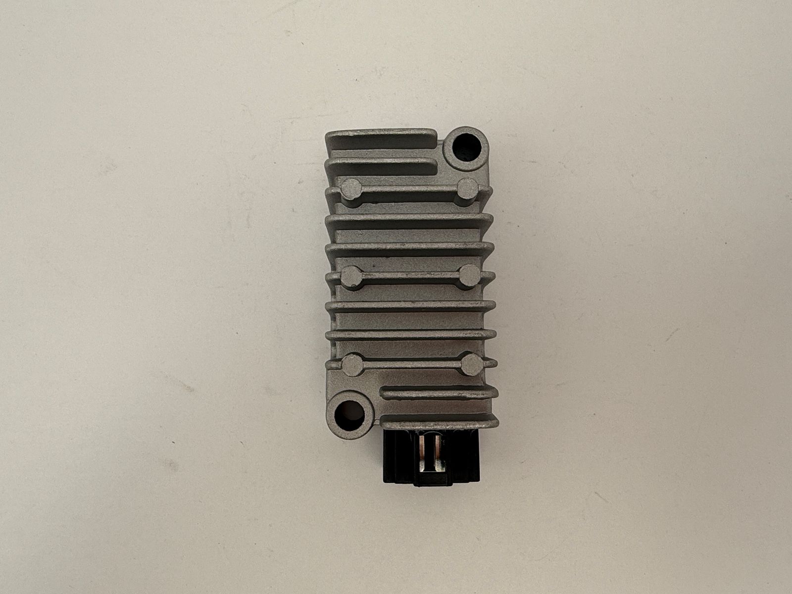 Athena Regulator Rectifiers - 634355A image