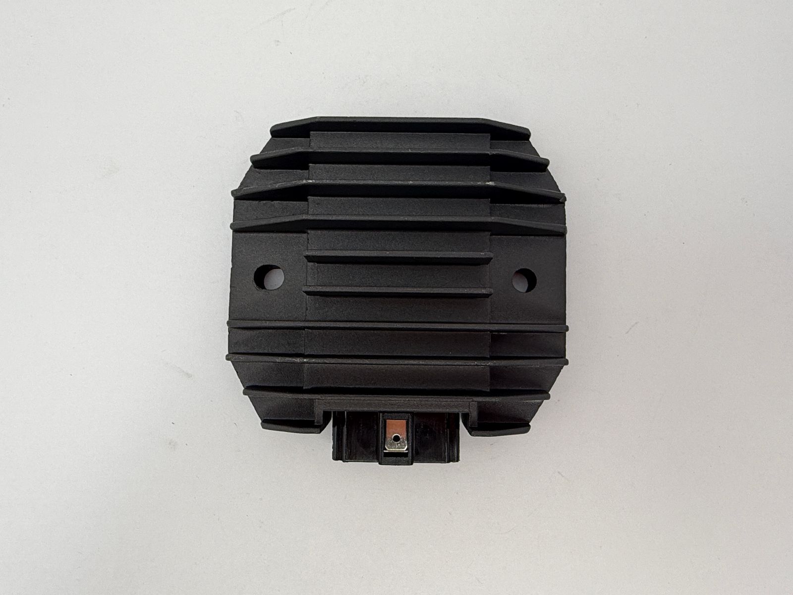 Athena Regulator Rectifiers - 634420A image