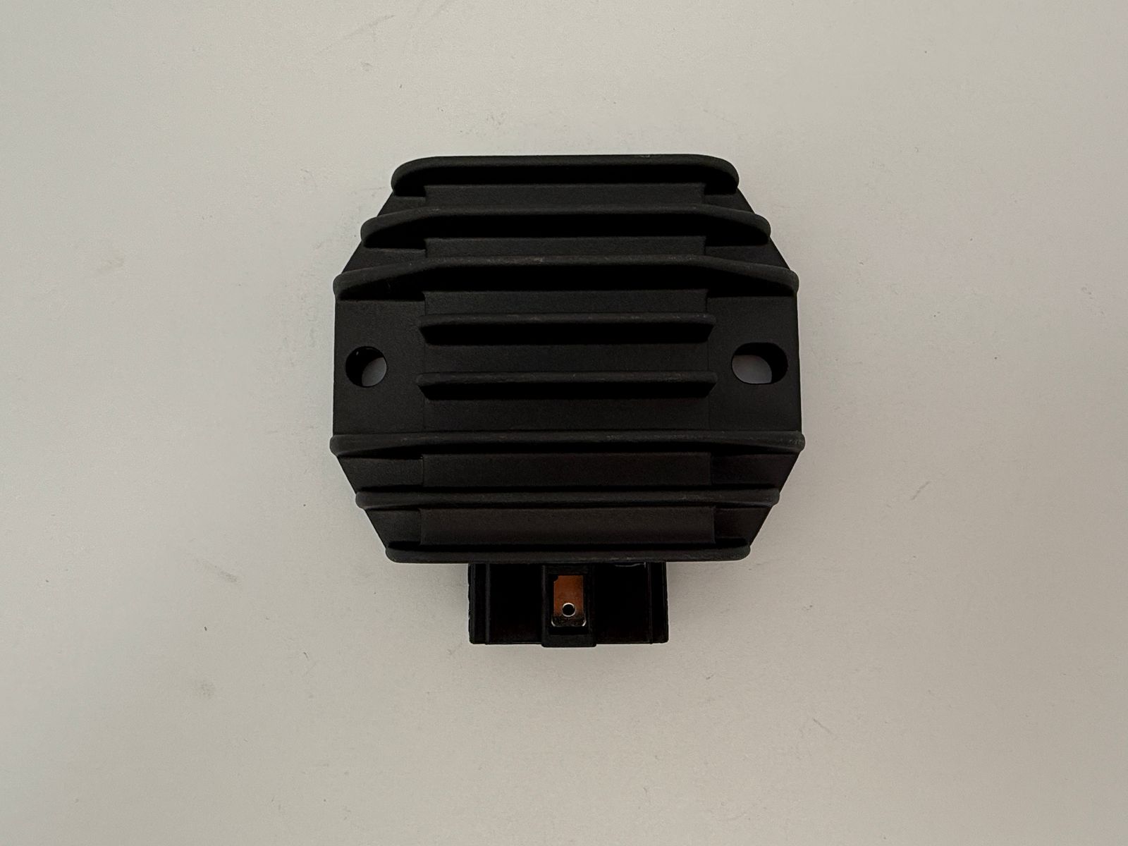 Athena Regulator Rectifiers - 634421A image