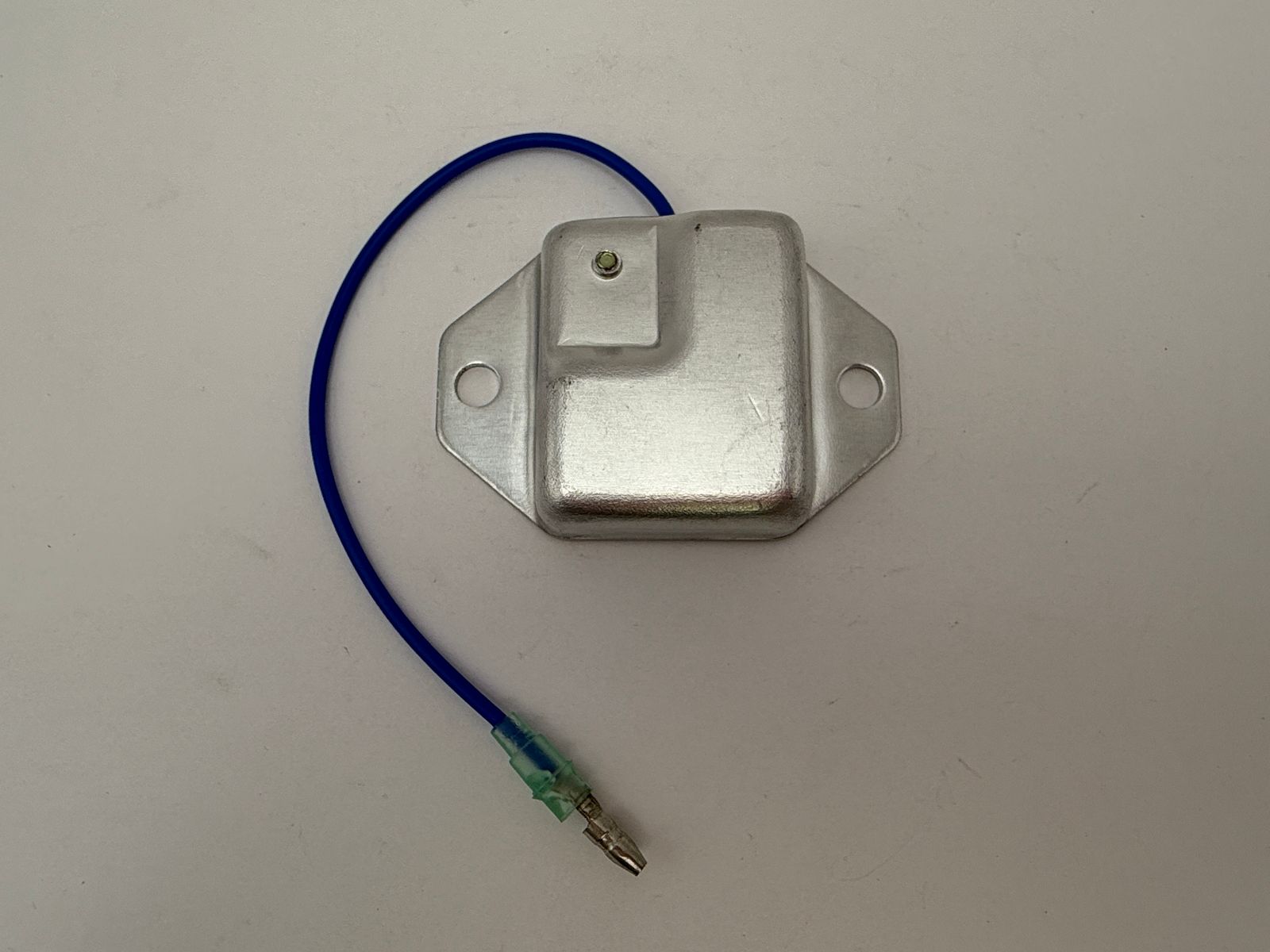Athena Regulator Rectifiers - 634627A image