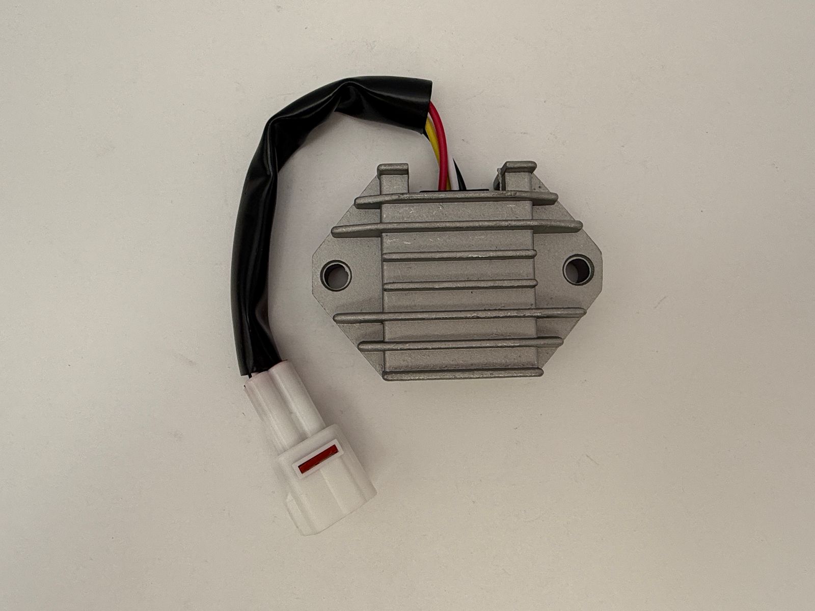 Athena Regulator Rectifiers - 634677A image