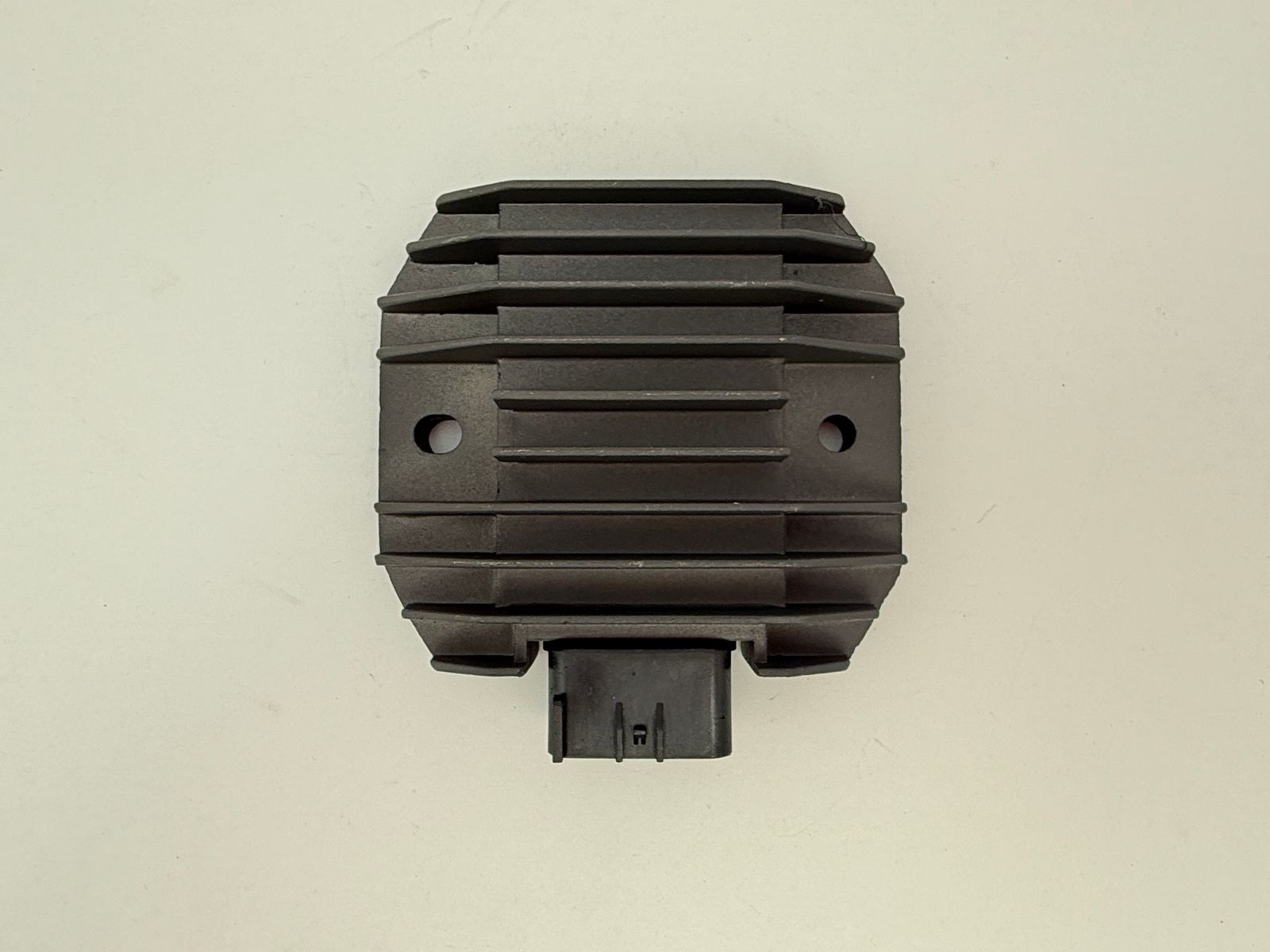 Athena Regulator Rectifiers - 634678A image