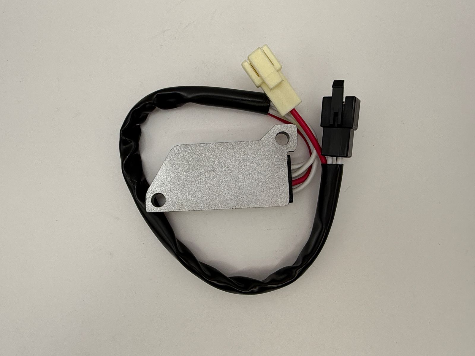 Athena Regulator Rectifiers - 634740A image