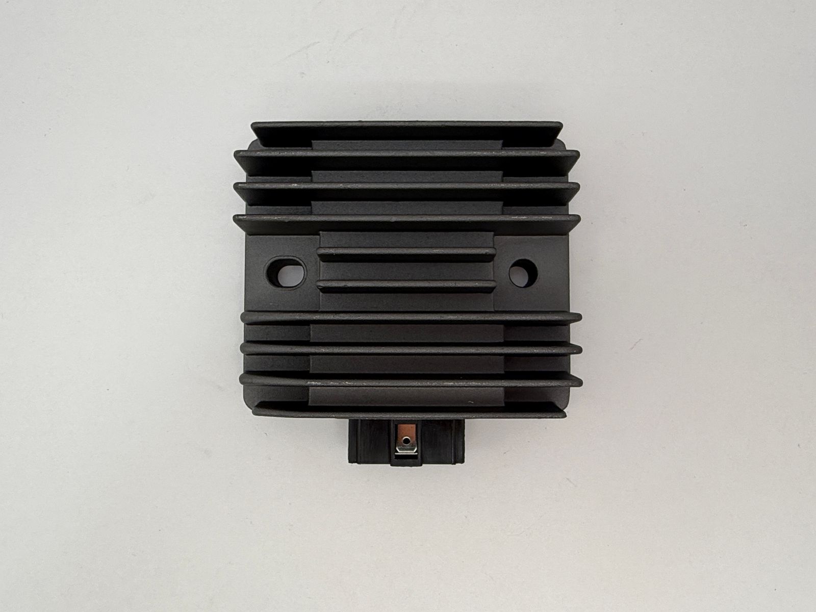 Athena Regulator Rectifiers - 634786A image