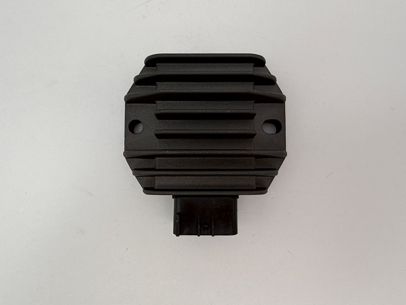 Athena Regulator Rectifiers - 634844A image