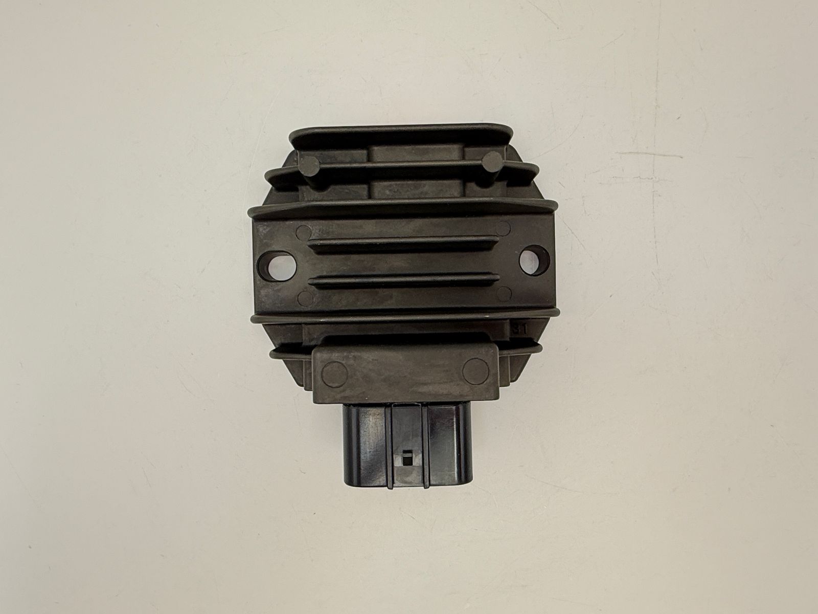 Tourmax Regulator Rectifiers - 634897T image