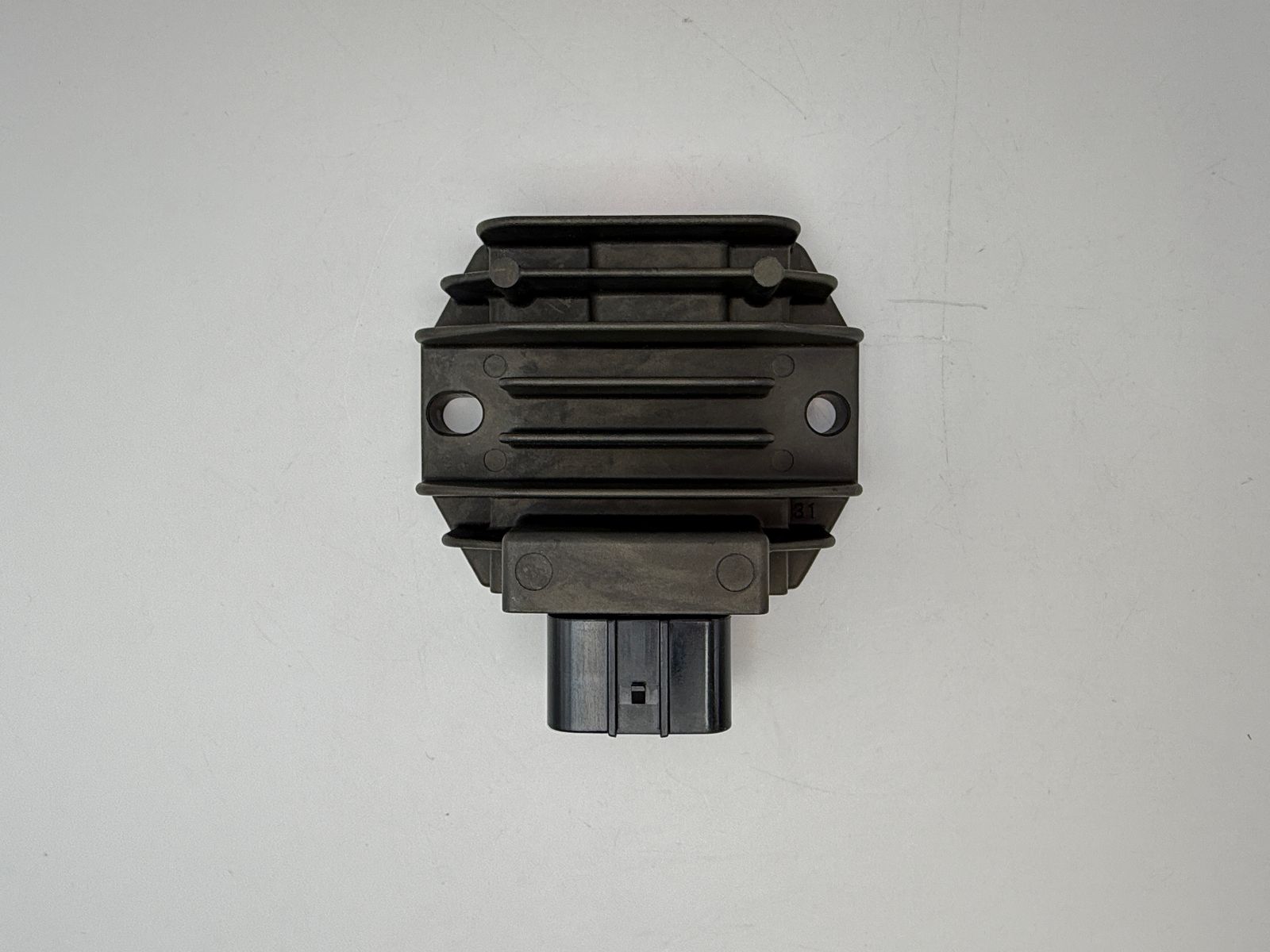 Tourmax Regulator Rectifiers - 634941T image