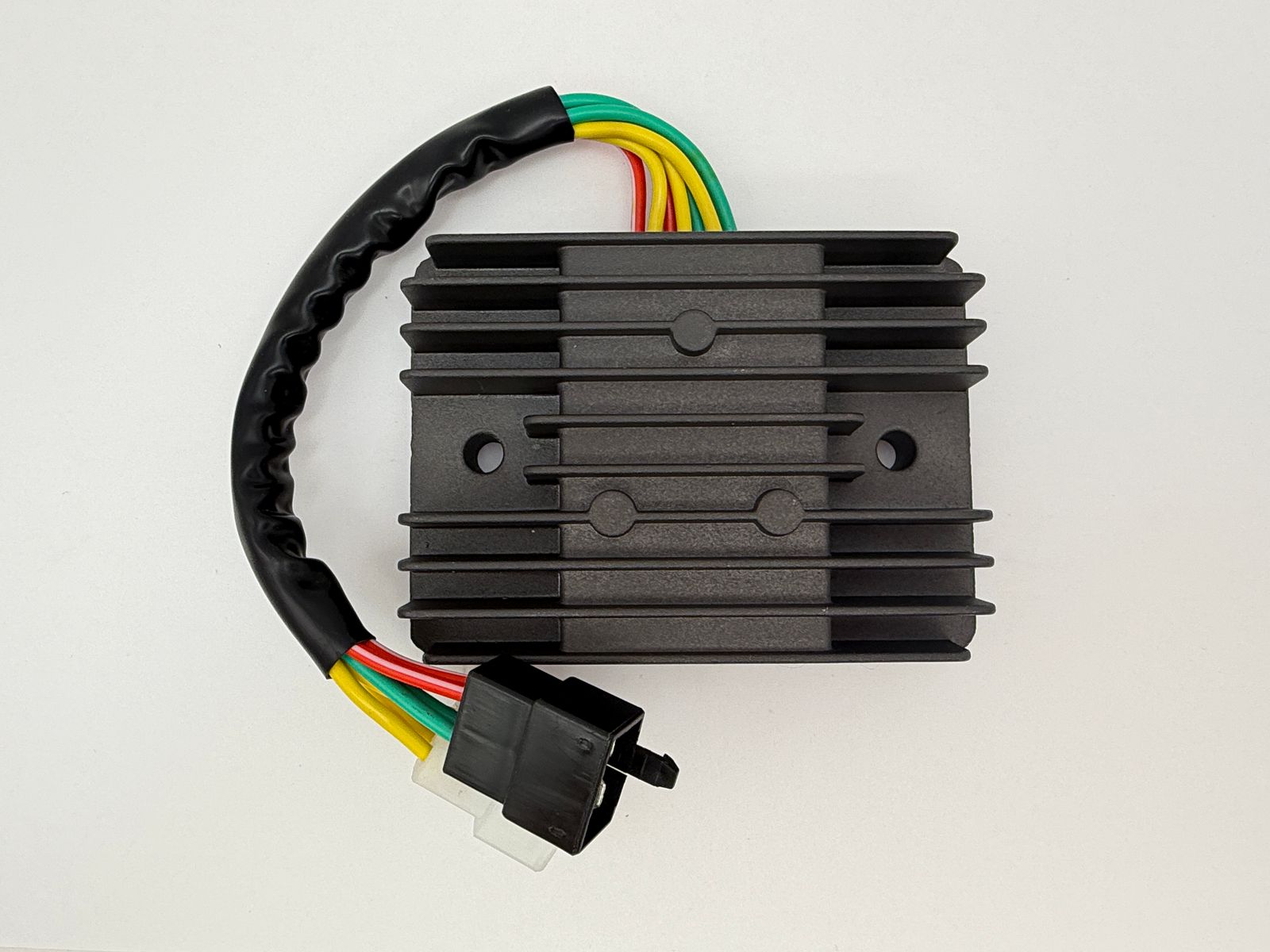 Athena Regulator Rectifiers - 635174A image