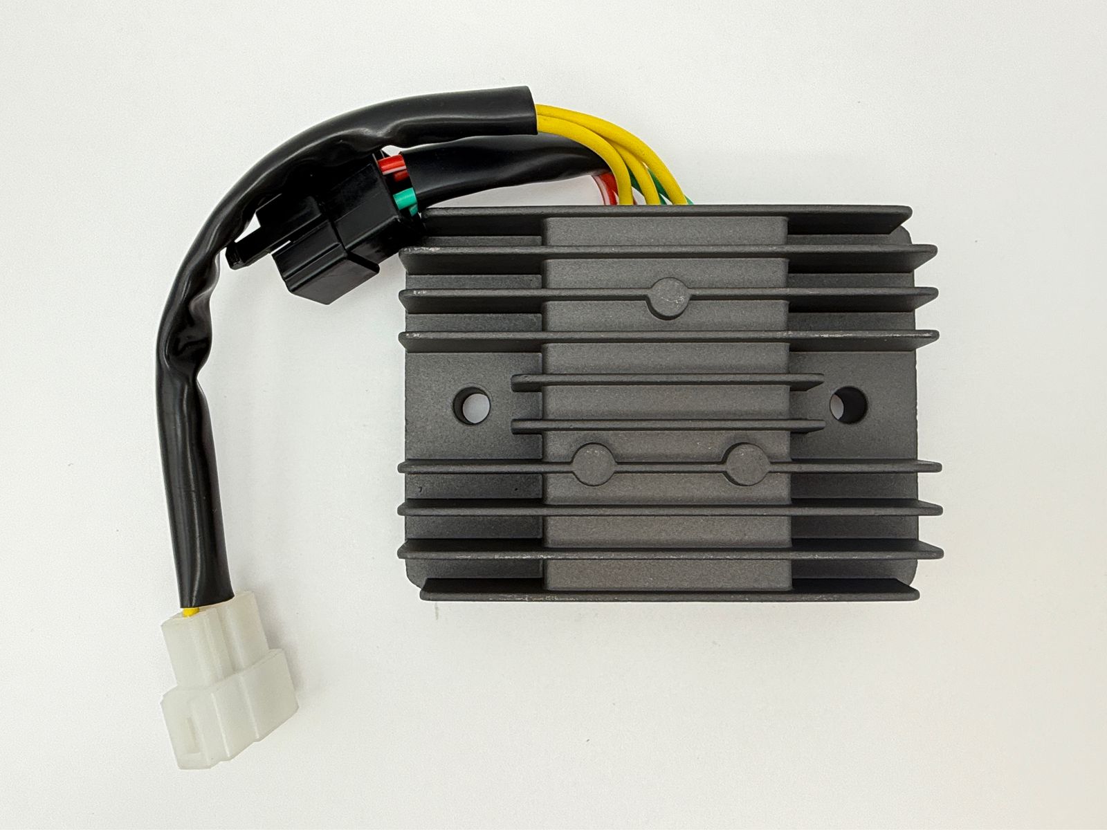 Athena Regulator Rectifiers - 635176A image