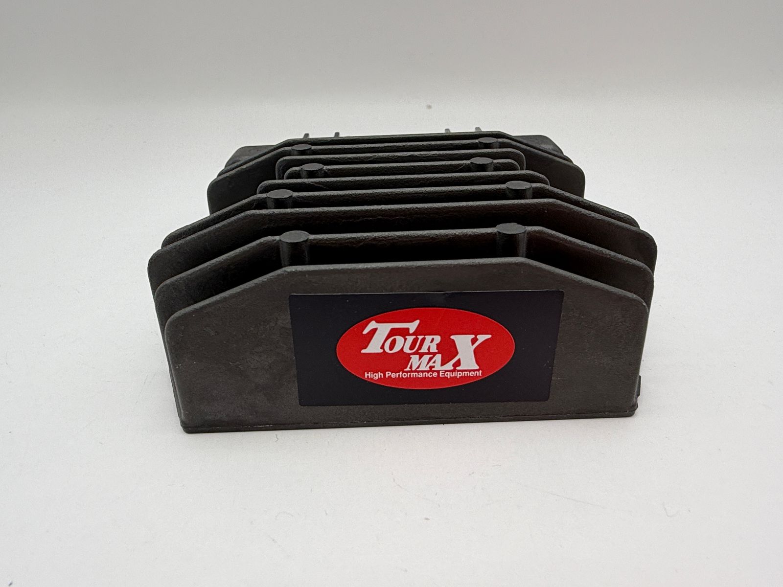 Tourmax Regulator Rectifiers - 635179T image