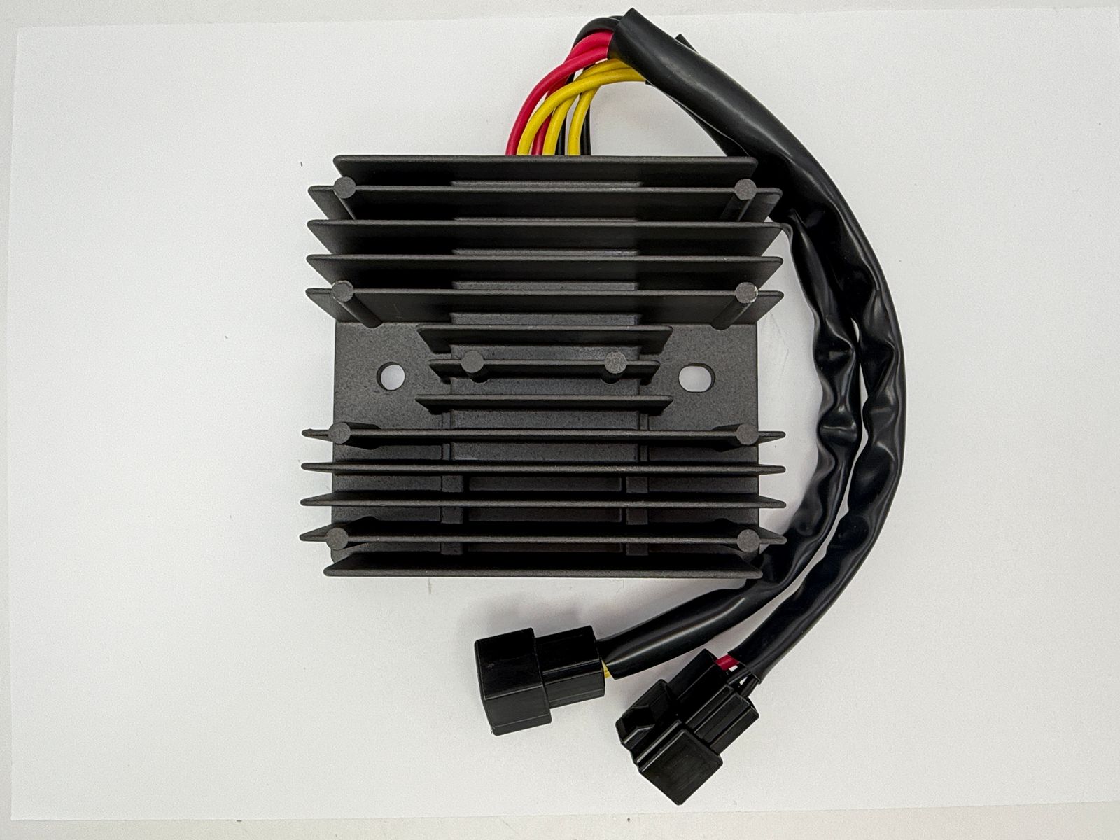 Athena Regulator Rectifiers - 635792A image