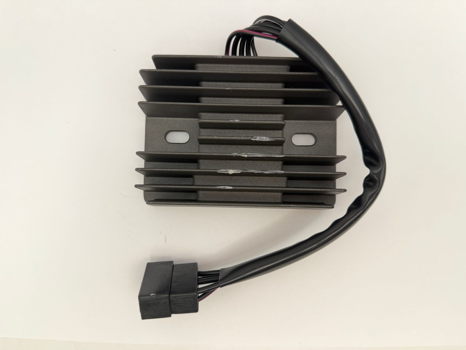 Athena Regulator Rectifiers - 635796A image