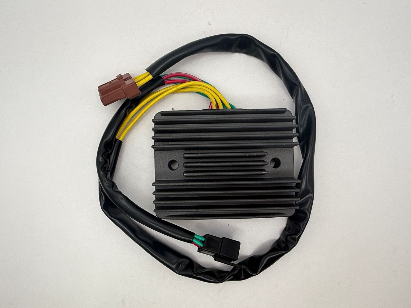 Athena Regulator Rectifiers - 635805A image