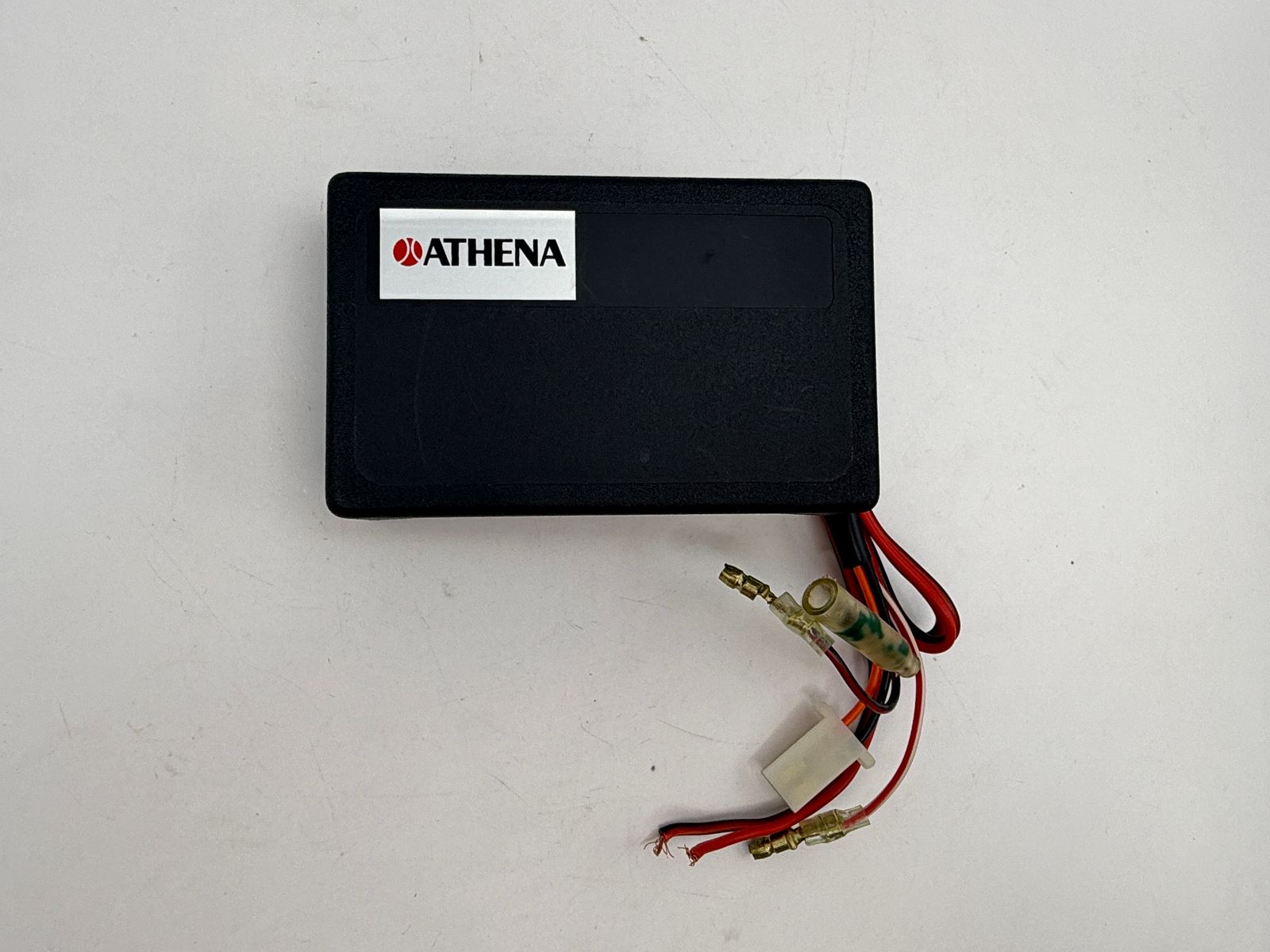 Athena Ecu's & Cdi's - 636400AV image