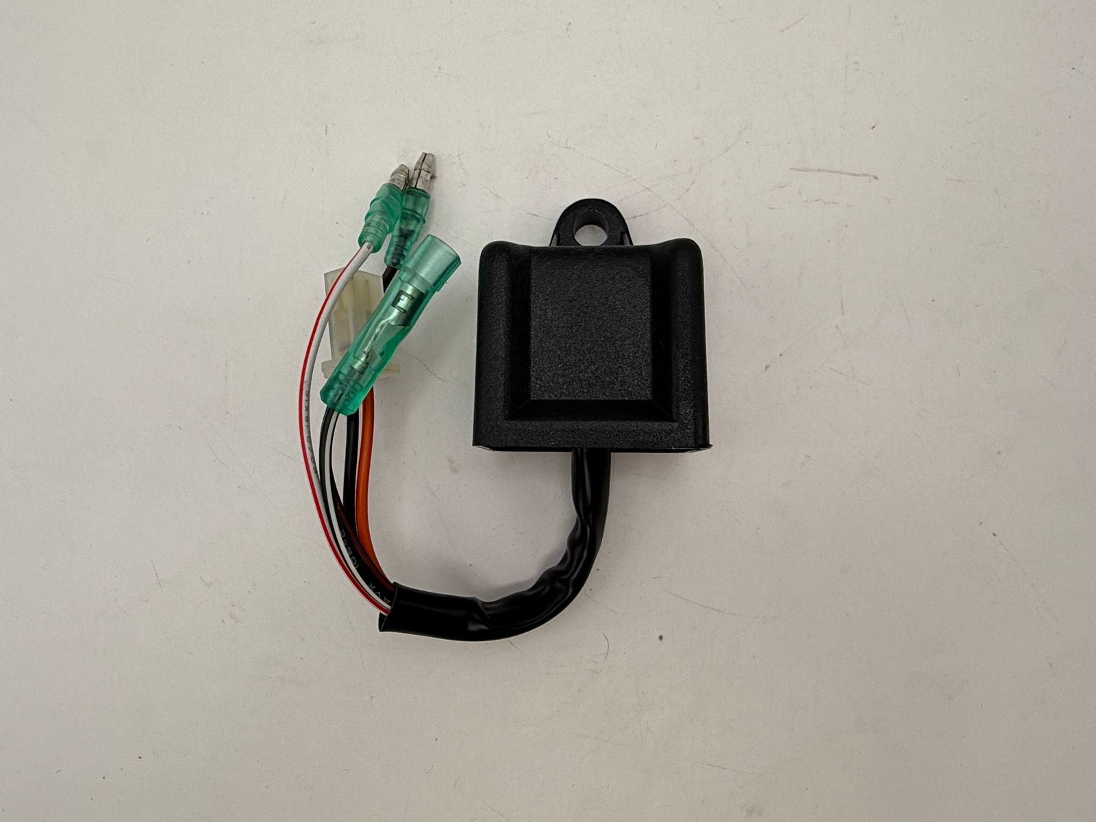 Athena Ecu's & Cdi's - 636400A image