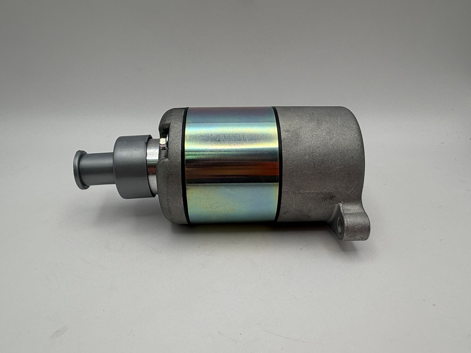 Athena Starter Motors - 641270A image
