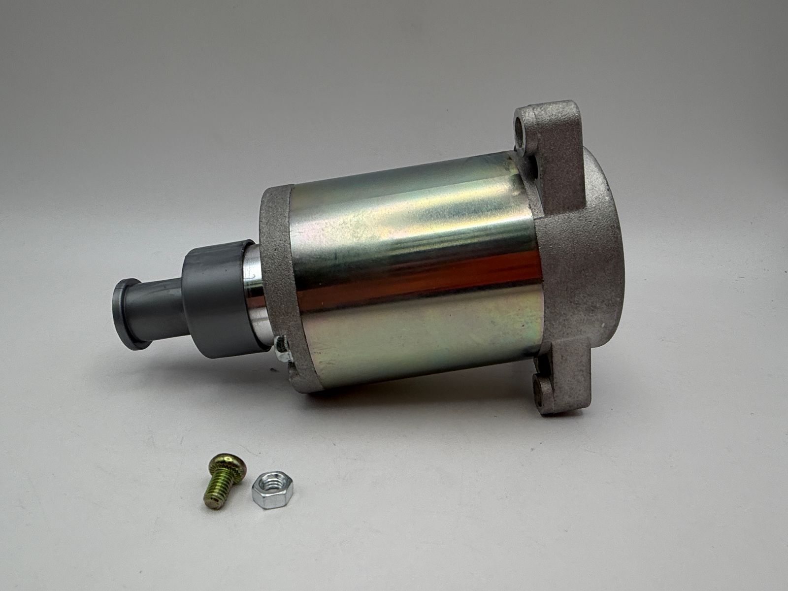 Athena Starter Motors - 643200A image