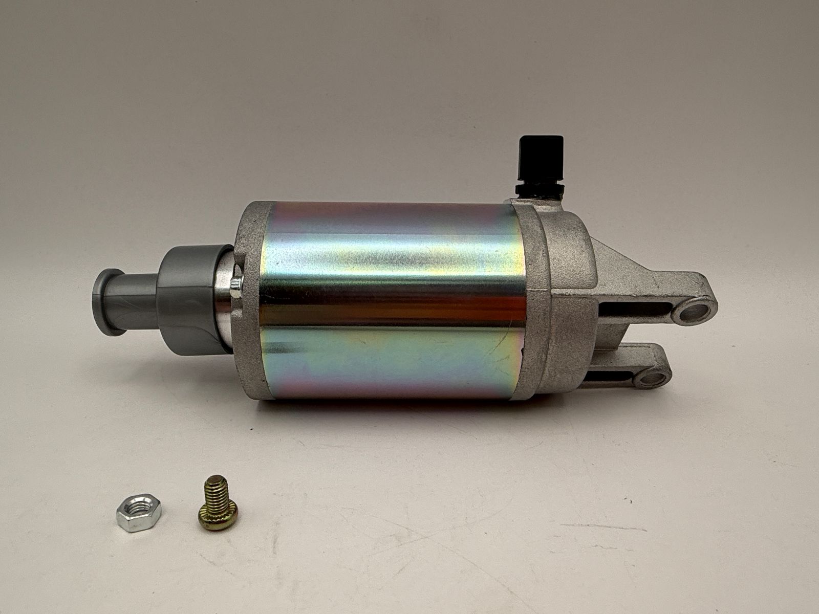 Athena Starter Motors - 643430A image