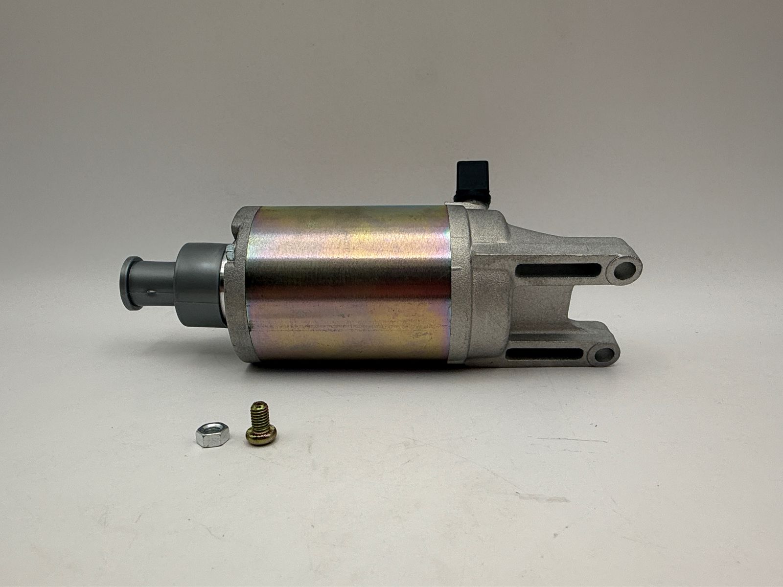 Athena Starter Motors - 643768A image