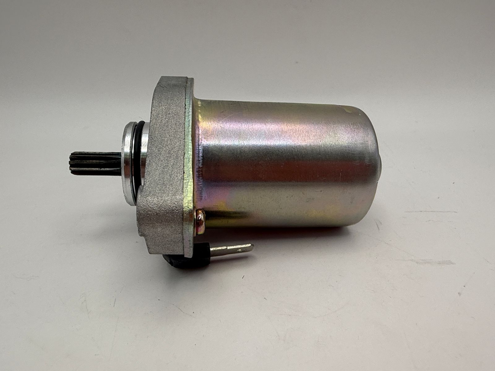 Athena Starter Motors - 644003A image