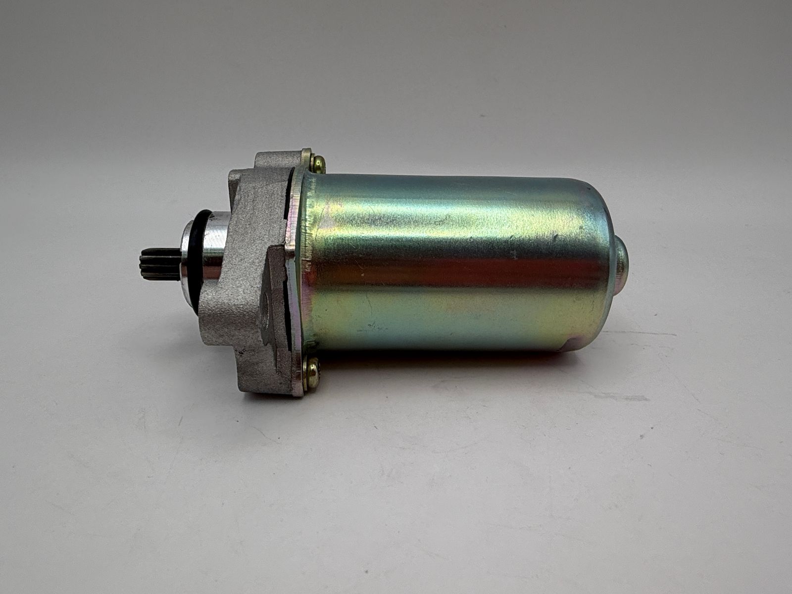 Athena Starter Motors - 645004A image