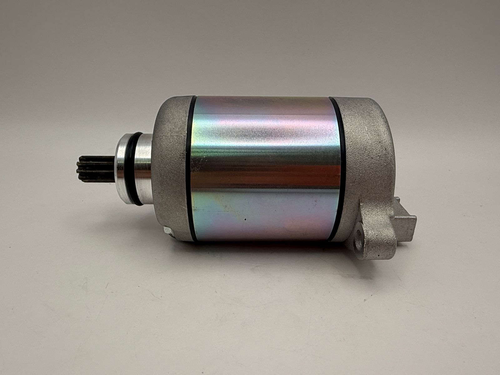 Athena Starter Motors - 645023A image