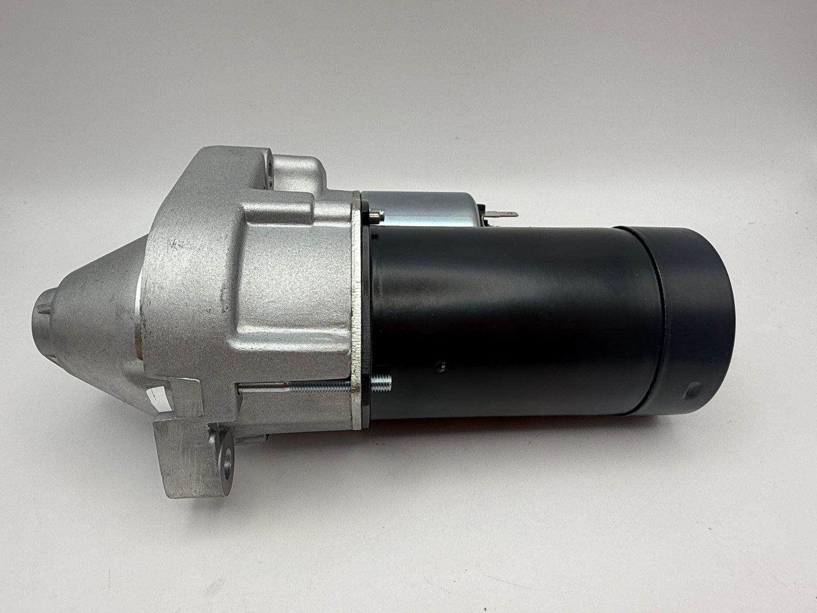 Athena Starter Motors - 645053A image
