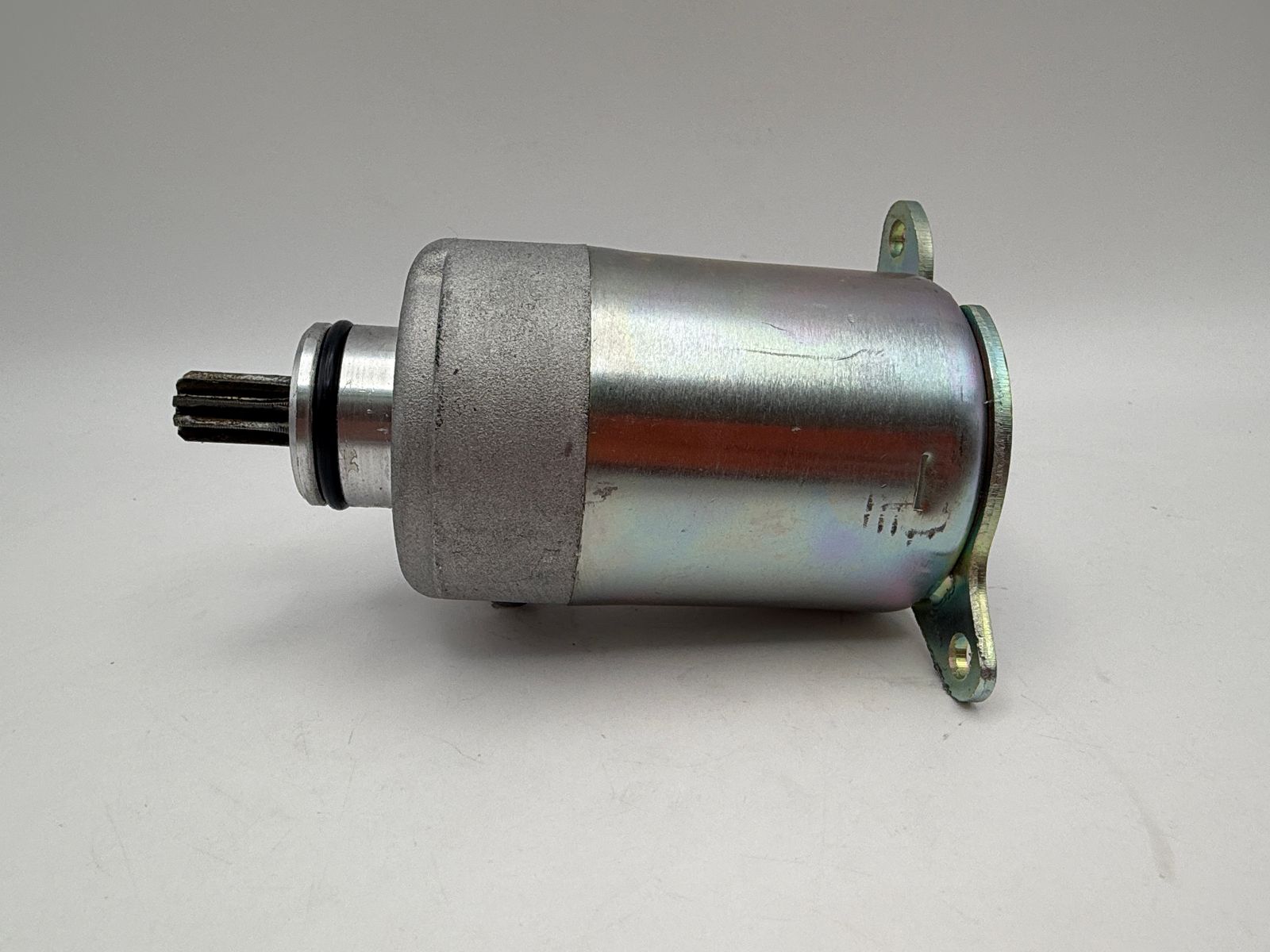 Athena Starter Motors - 645625A image