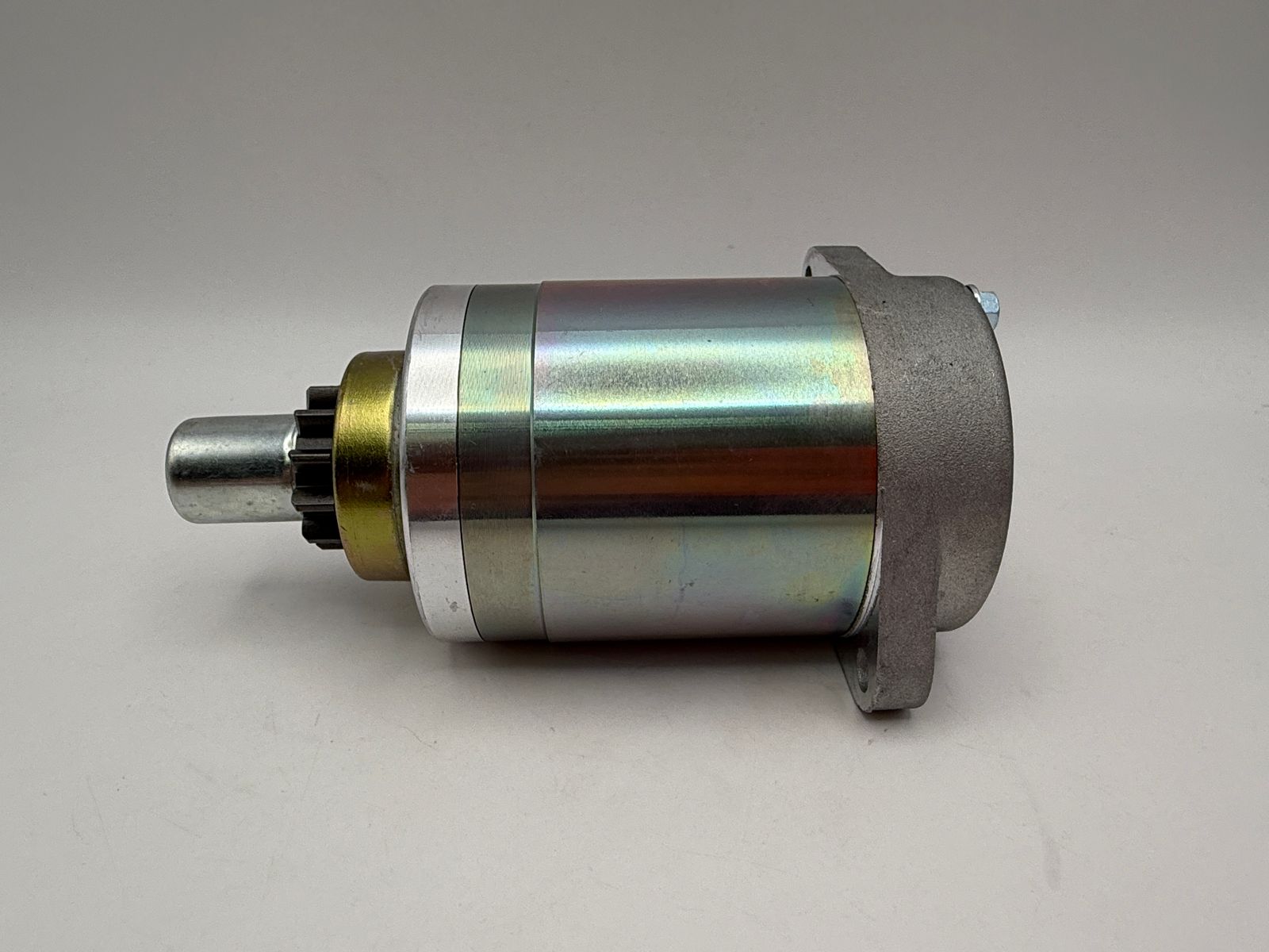 Athena Starter Motors - 645818A image