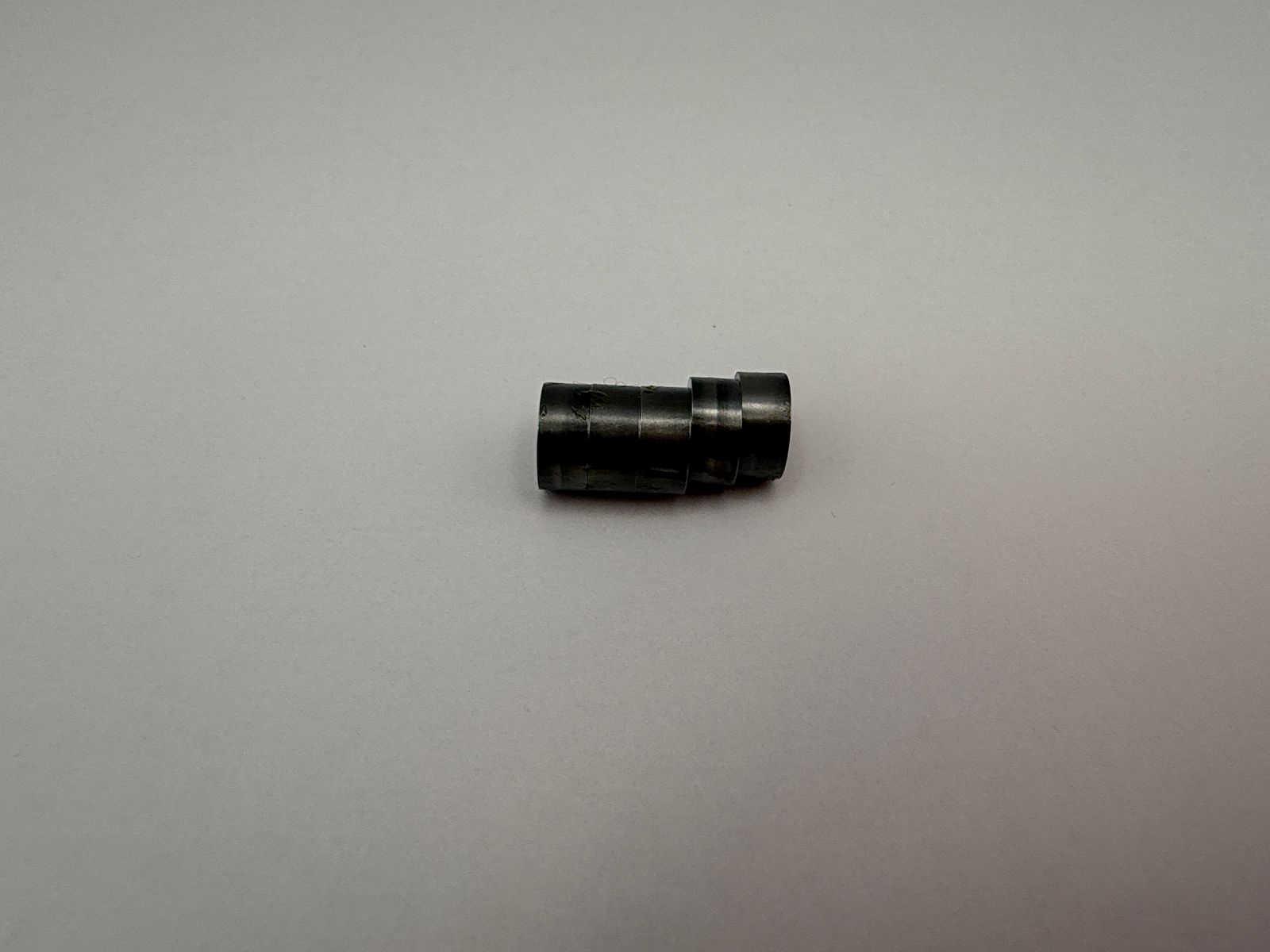 Valve Shims (7.48mm) - 646335Z image