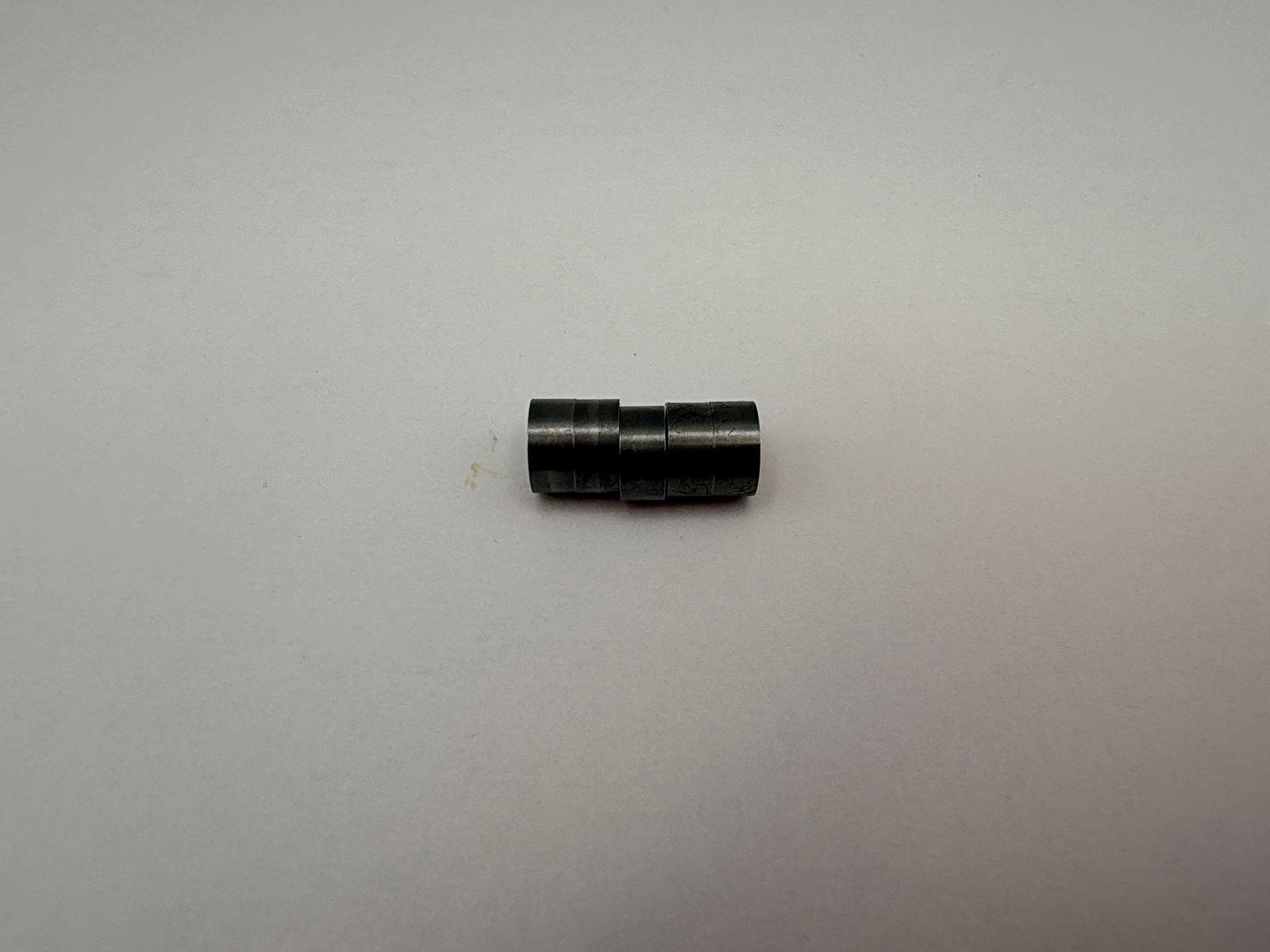 Valve Shims (7.48mm) - 646345Z image