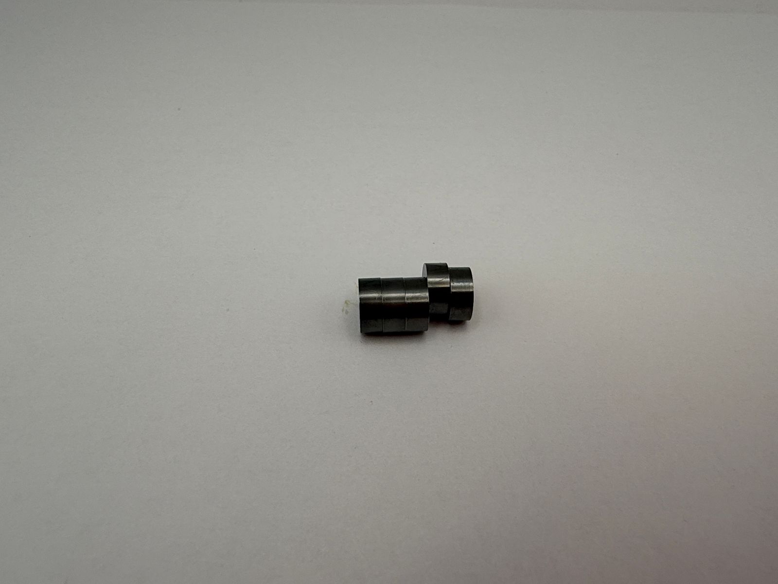 Valve Shims (7.48mm) - 646350Z image