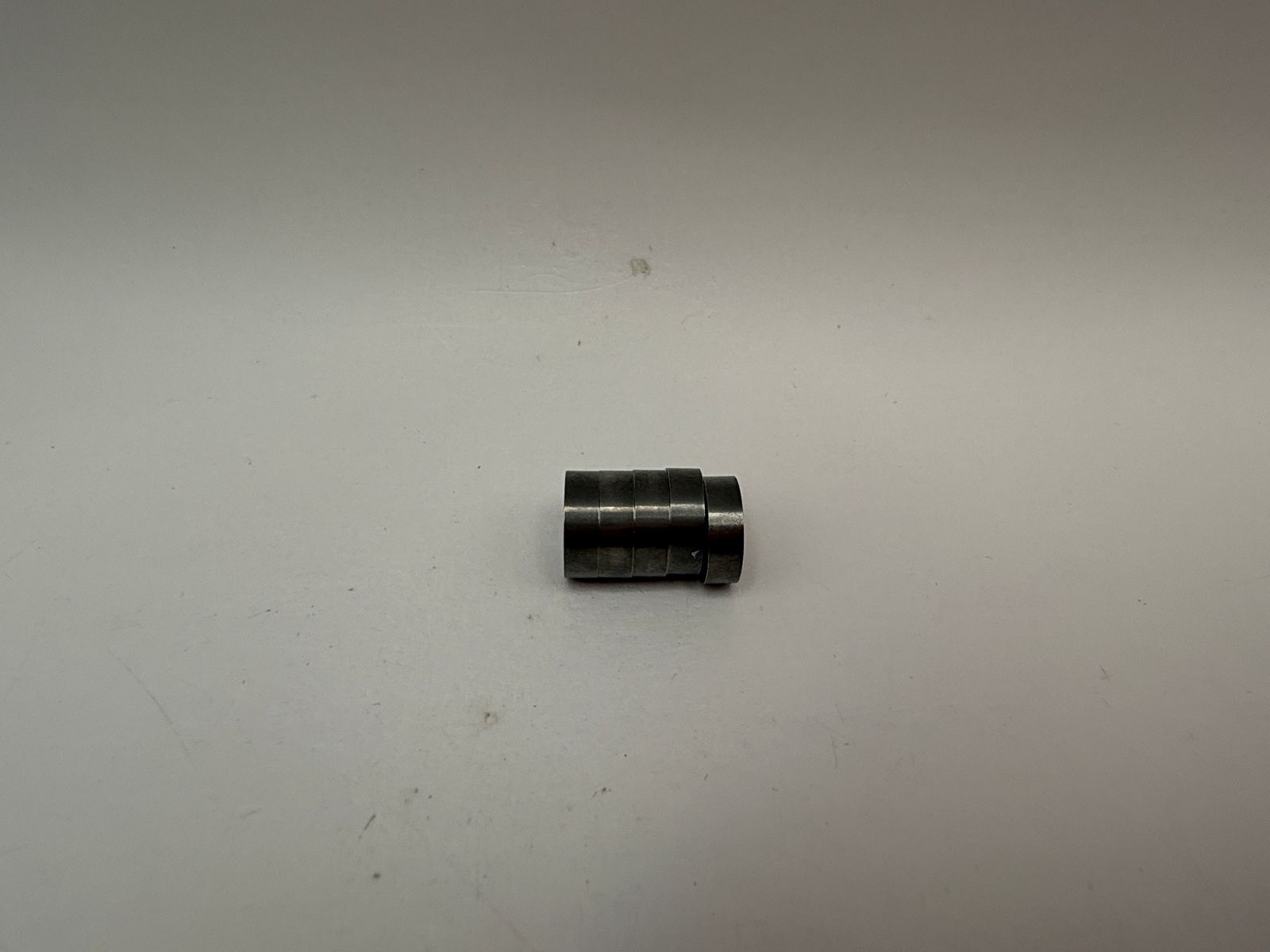 Valve Shims (9.48mm) - 647295Z image