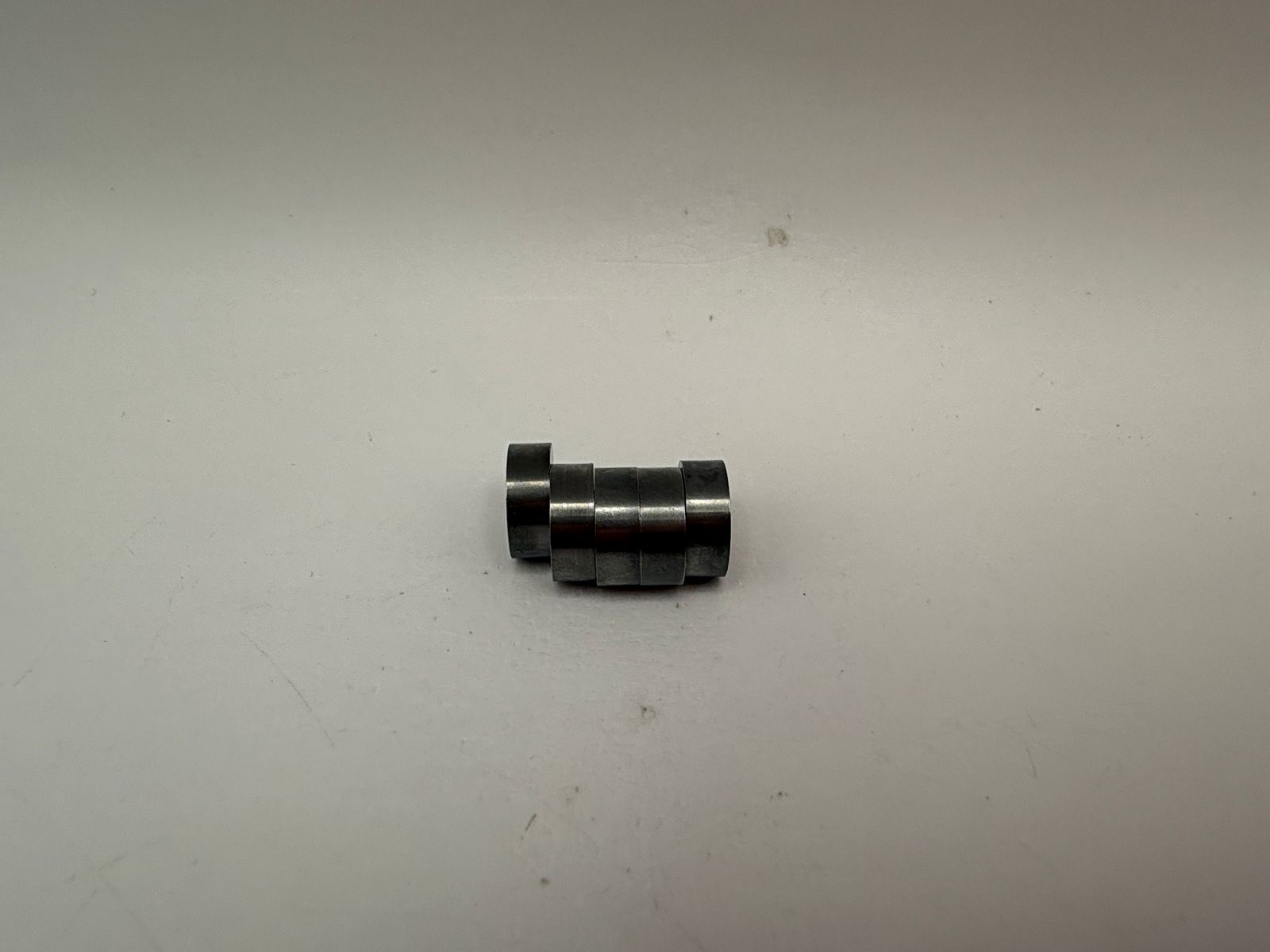 Valve Shims (9.48mm) - 647340Z image