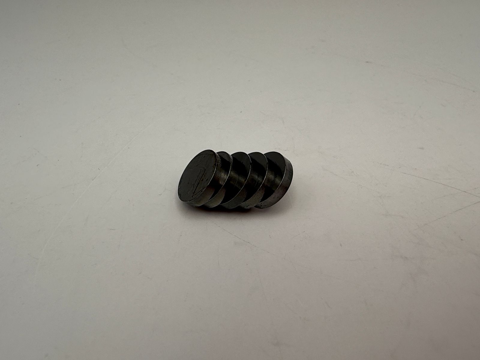 Valve Shims (10.00mm) - 647700Z image