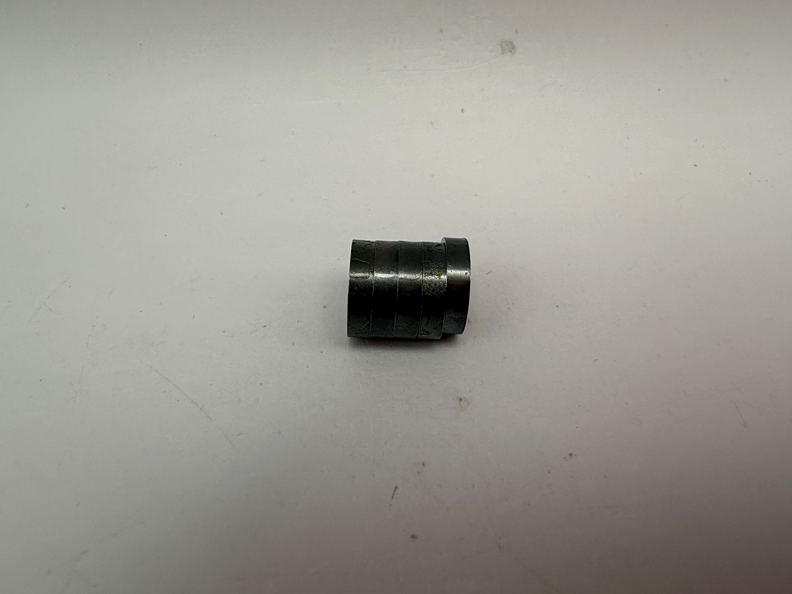 Valve Shims (10.00mm) - 647730Z image