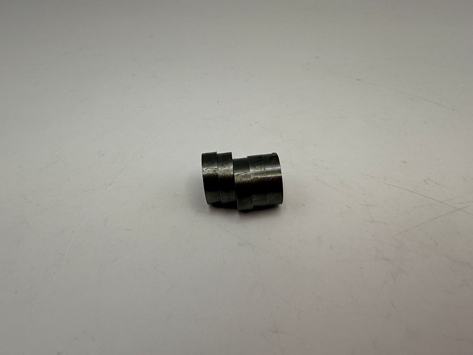 Valve Shims (10.00mm) - 647785Z image