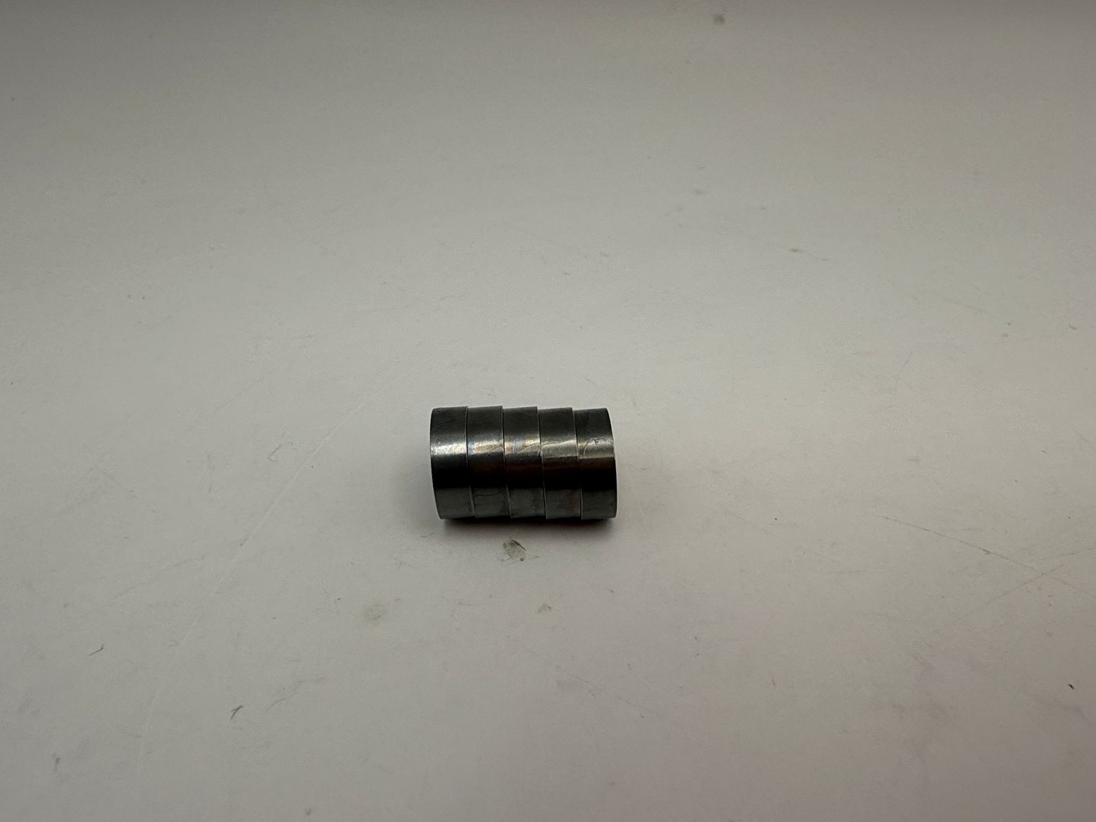 Valve Shims (10.00mm) - 647810Z image