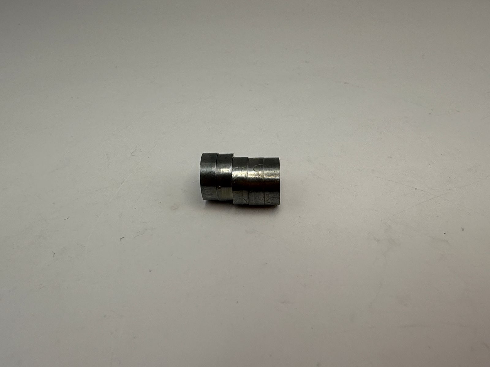 Valve Shims (10.00mm) - 647815Z image