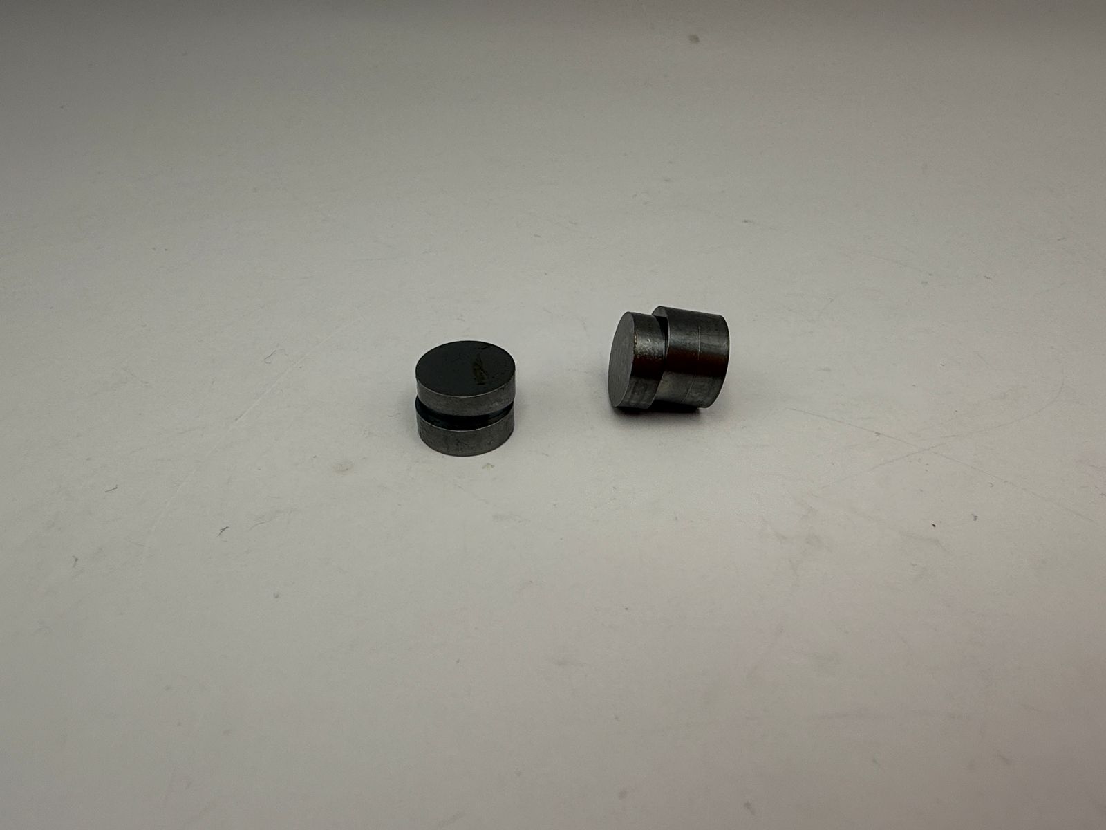Valve Shims (10.00mm) - 647820Z image