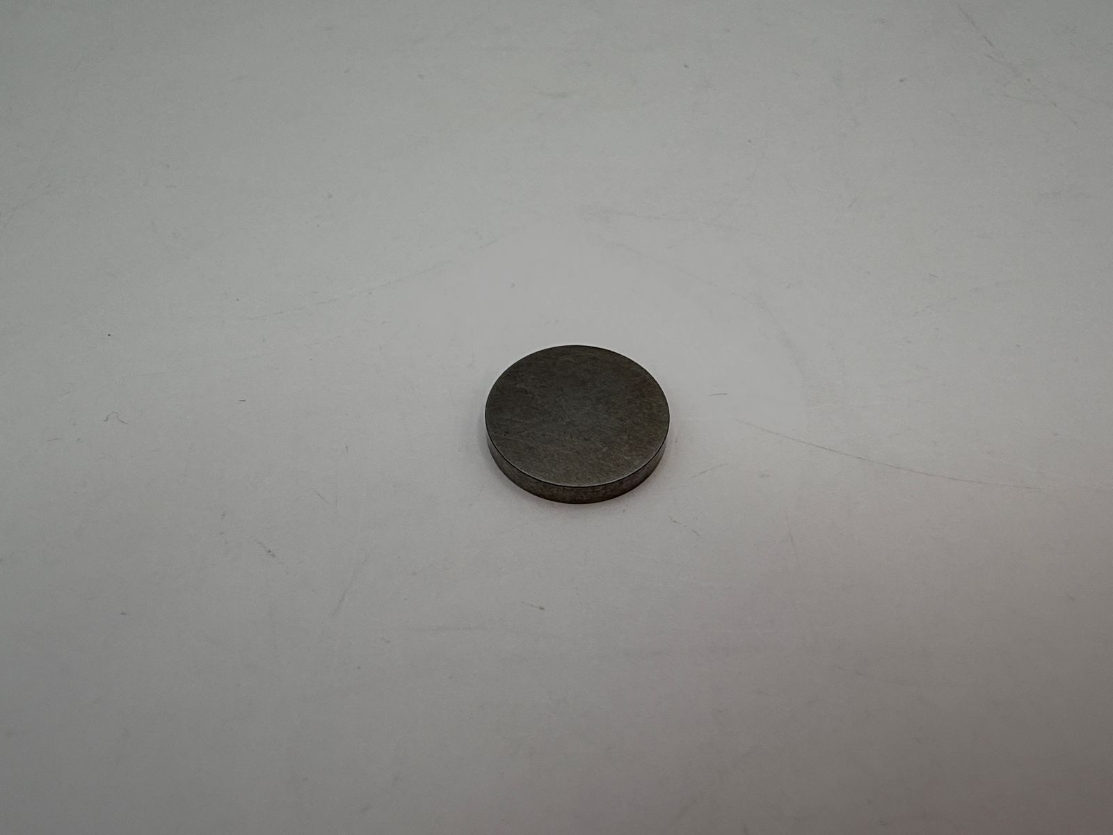 Valve Shims (13.00mm) - 648200T image