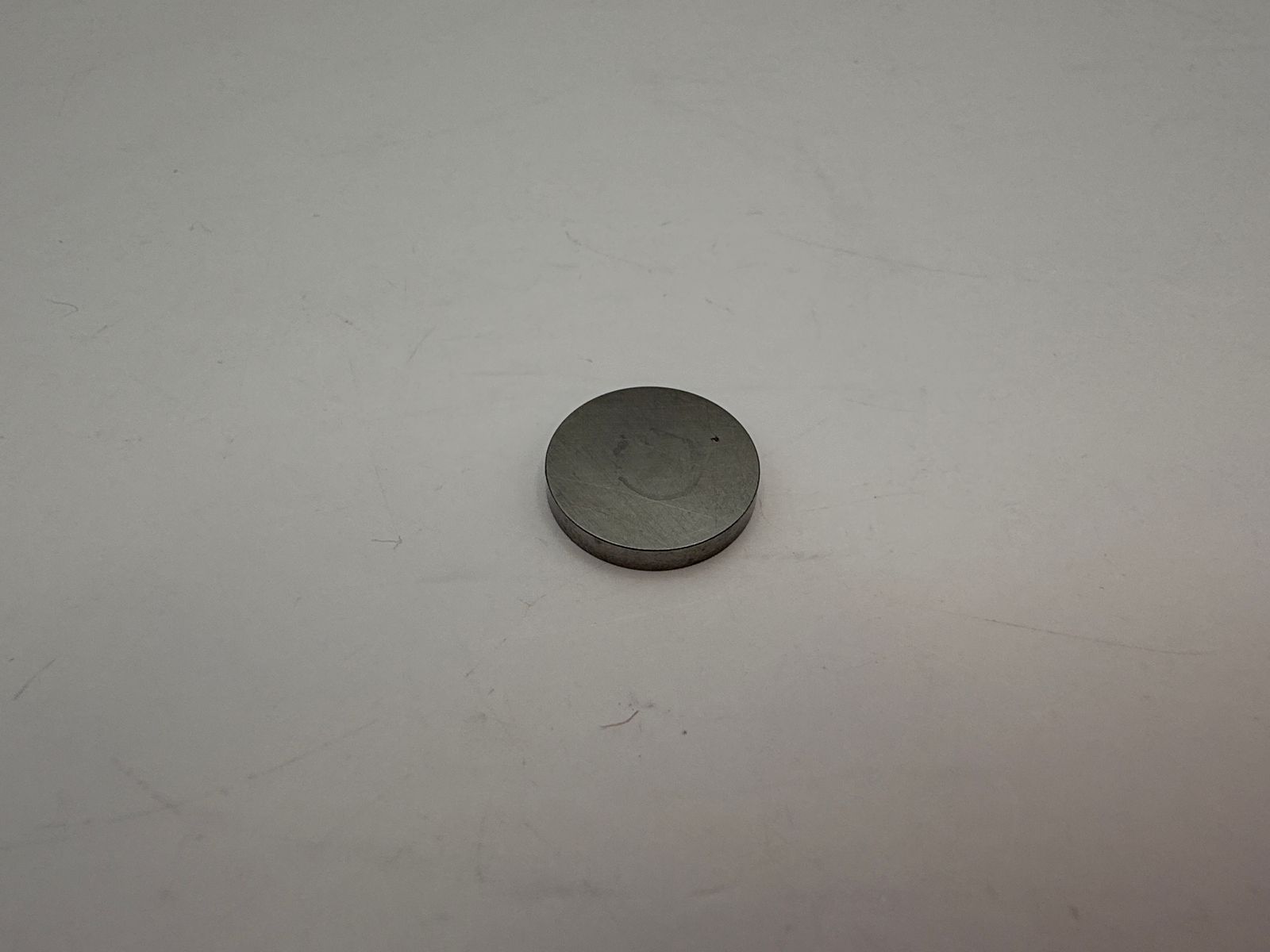 Valve Shims (13.00mm) - 648205T image
