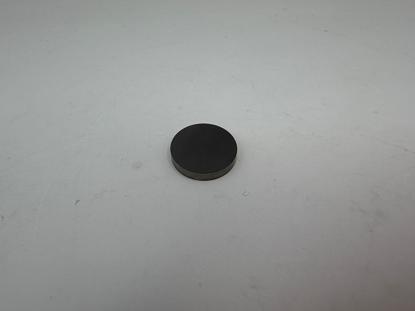 Valve Shims (13.00mm) - 648210T image