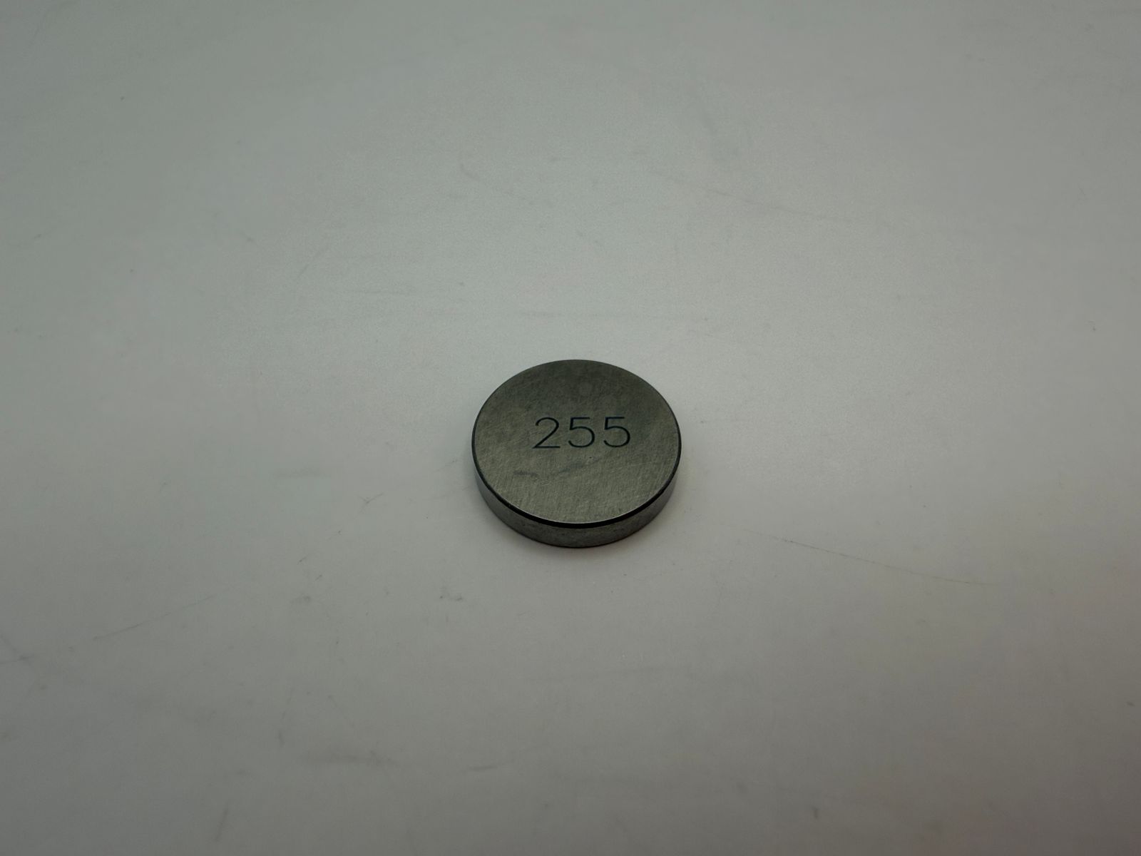 Valve Shims (13.00mm) - 648255T image