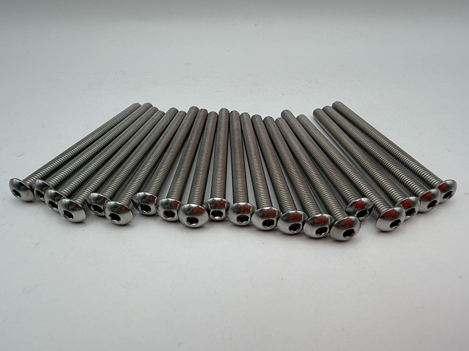 Button Allen Bolts (5mm) - 653565HS image